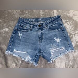 ANA A New Approach JUNIORS/WOMENS SHORTS